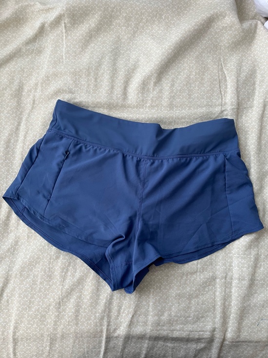 Title nine Other - Title Nine Wahine Swim Shorts, Size Small